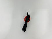 Safety Keys